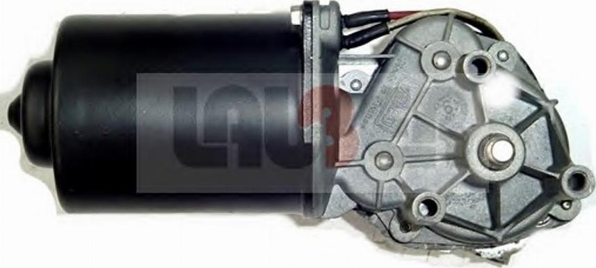 Lauber 990285 - Motor stergator aaoparts.ro