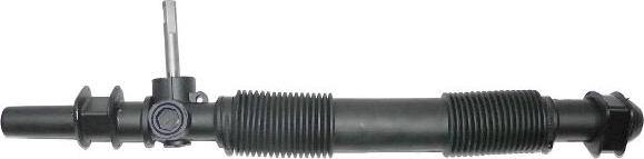 Lauber 69.9006 - Caseta directie aaoparts.ro