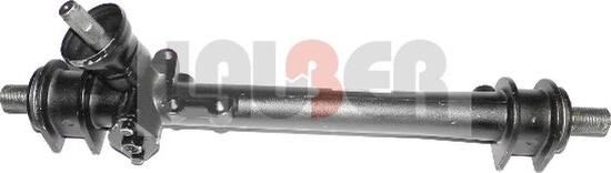 Lauber 69.0315 - Caseta directie aaoparts.ro