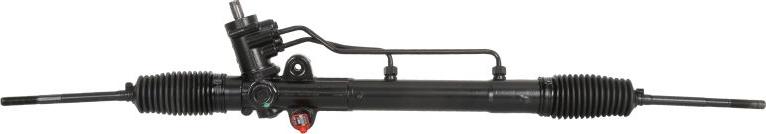 Lauber 66.9916 - Caseta directie aaoparts.ro