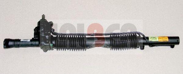 Lauber 66.0276 - Caseta directie aaoparts.ro