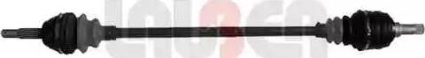 Lauber 88.1903 - Planetara aaoparts.ro
