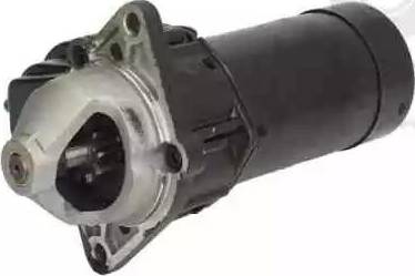 Lauber 22.9519 - Starter aaoparts.ro