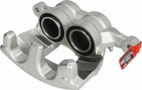 Lauber 75.5475 - Etrier frana aaoparts.ro