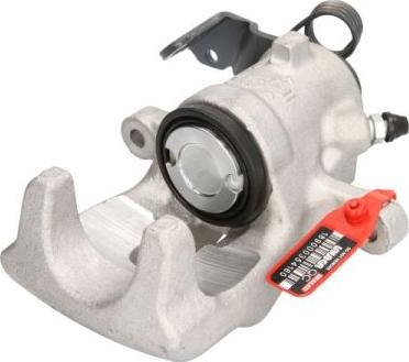 Lauber 75.2776 - Etrier frana aaoparts.ro