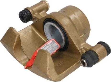 Lauber 77.4418 - Etrier frana aaoparts.ro