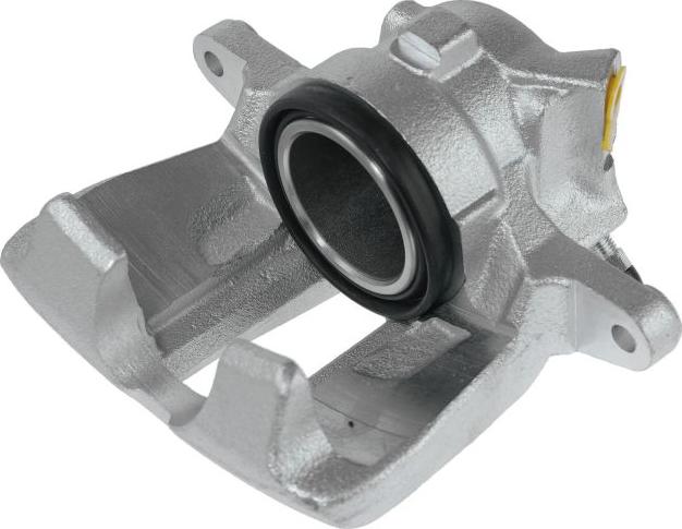 Lauber 77.4580 - Etrier frana aaoparts.ro