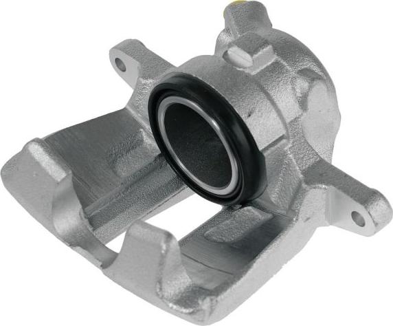Lauber 77.4581 - Etrier frana aaoparts.ro