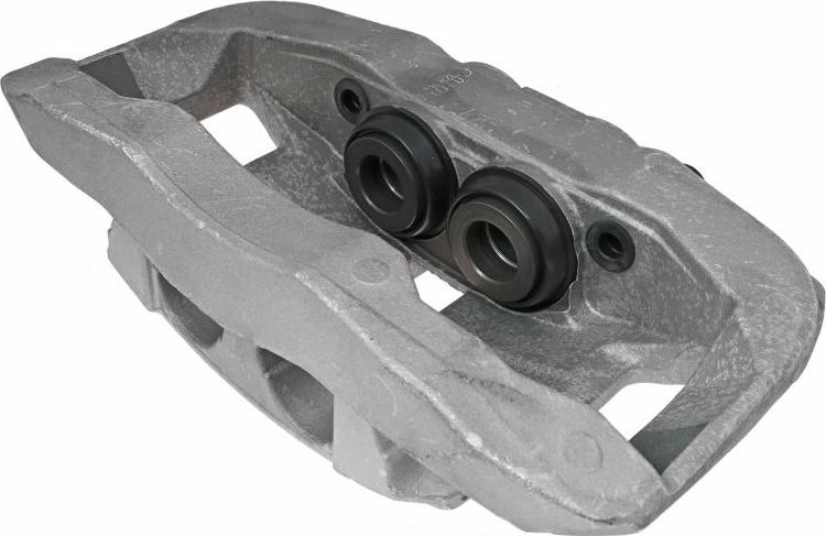 Lauber 77.4870 - Etrier frana aaoparts.ro