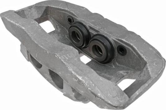Lauber 77.4871 - Etrier frana aaoparts.ro