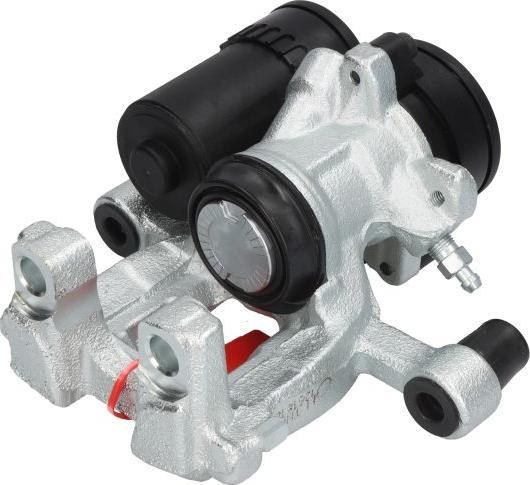 Lauber 77.5936 - Etrier frana aaoparts.ro
