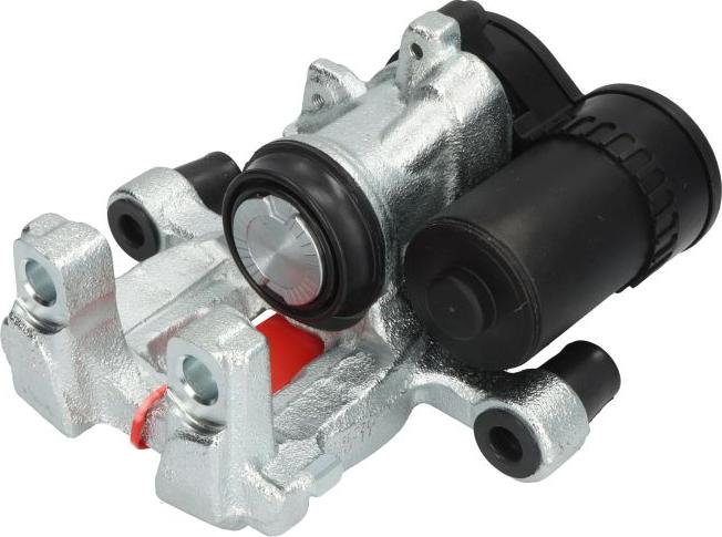 Lauber 77.5937 - Etrier frana aaoparts.ro