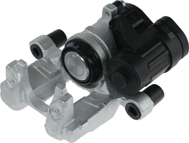 Lauber 77.5409 - Etrier frana aaoparts.ro