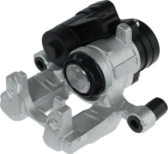 Lauber 77.5408 - Etrier frana aaoparts.ro