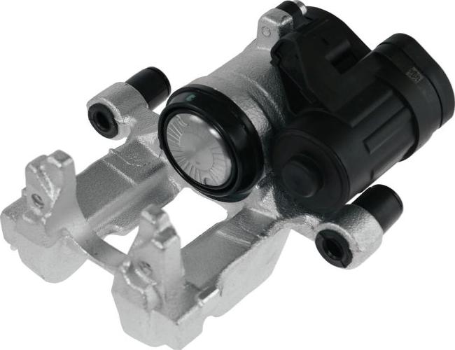 Lauber 77.5411 - Etrier frana aaoparts.ro