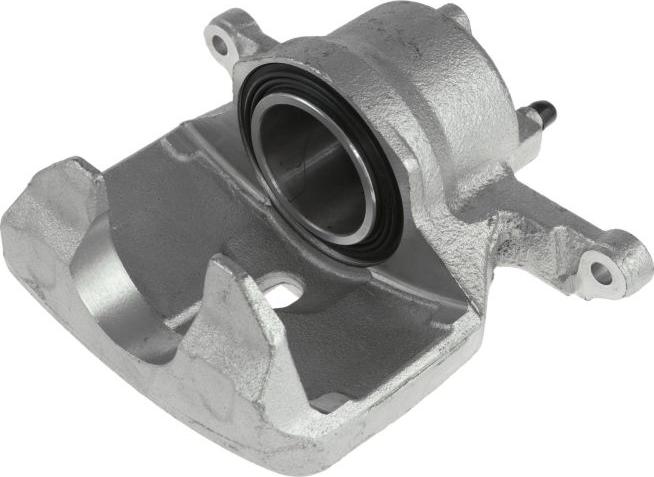 Lauber 77.5439 - Etrier frana aaoparts.ro