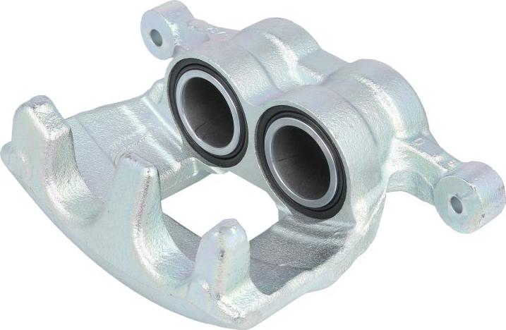 Lauber 77.5476 - Etrier frana aaoparts.ro