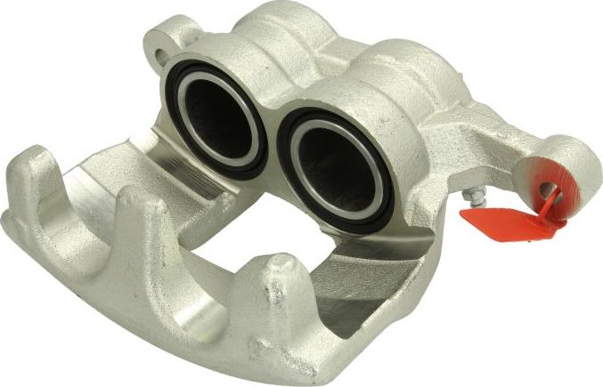 Lauber 77.5477 - Etrier frana aaoparts.ro