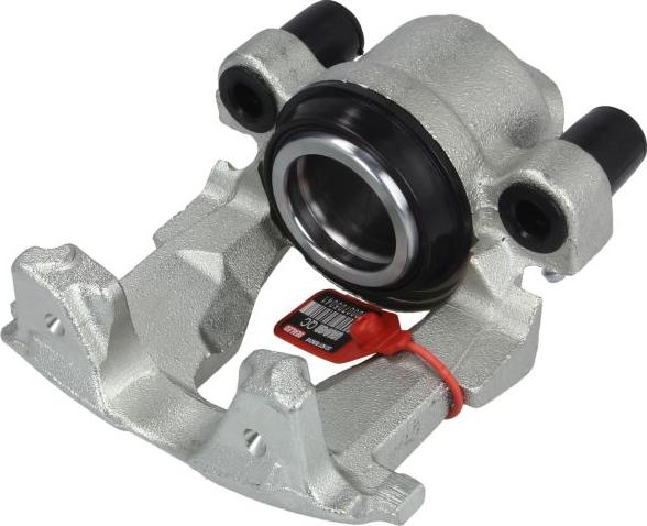 Lauber 77.5375 - Etrier frana aaoparts.ro