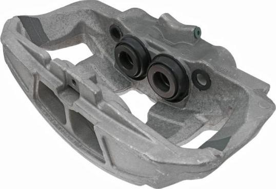 Lauber 77.5286 - Etrier frana aaoparts.ro