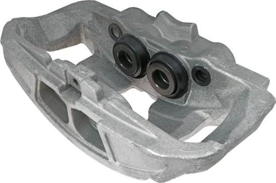Lauber 77.5287 - Etrier frana aaoparts.ro