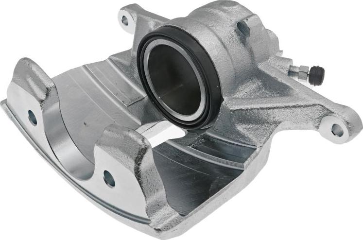 Lauber 77.5279 - Etrier frana aaoparts.ro