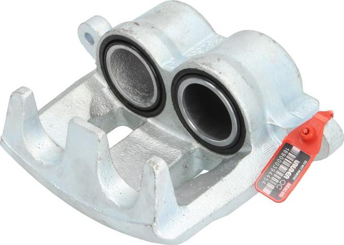 Lauber 77.0499 - Etrier frana aaoparts.ro