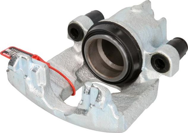Lauber 77.0478 - Etrier frana aaoparts.ro
