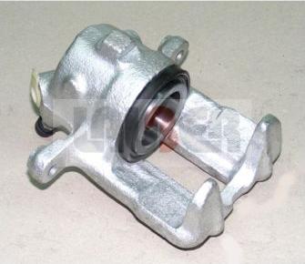 Lauber 77.0348 - Etrier frana aaoparts.ro