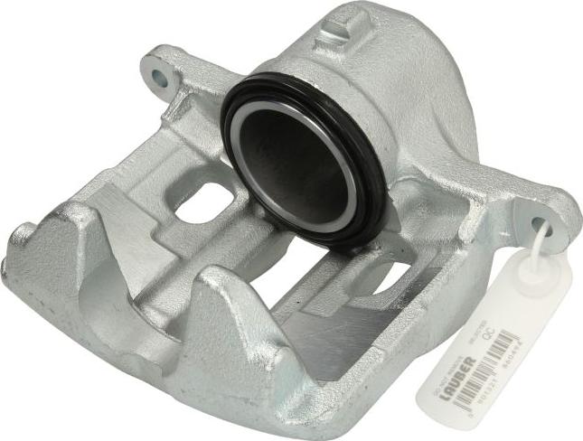 Lauber 77.0246 - Etrier frana aaoparts.ro