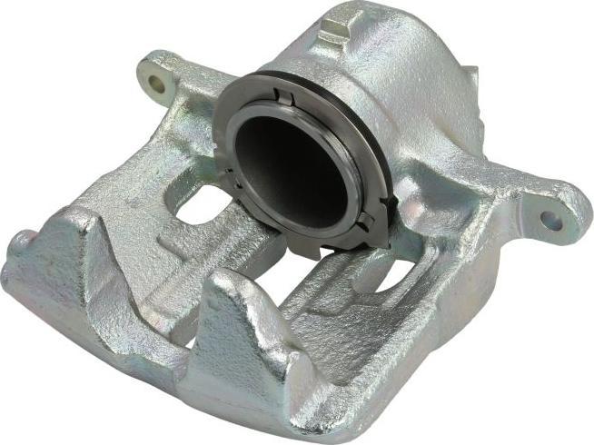 Lauber 77.0247 - Etrier frana aaoparts.ro