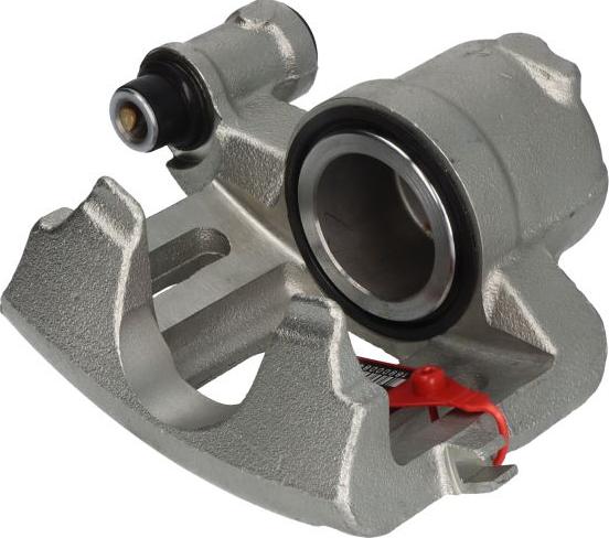 Lauber 77.0250 - Etrier frana aaoparts.ro