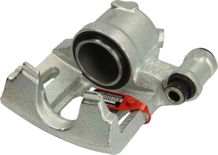 Lauber 77.0251 - Etrier frana aaoparts.ro