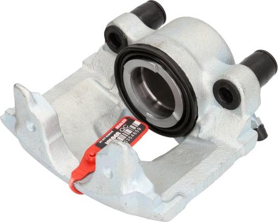 Lauber 77.0287 - Etrier frana aaoparts.ro