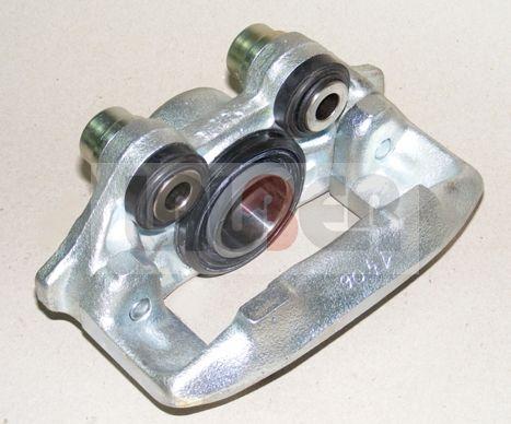 Lauber 77.1406 - Etrier frana aaoparts.ro