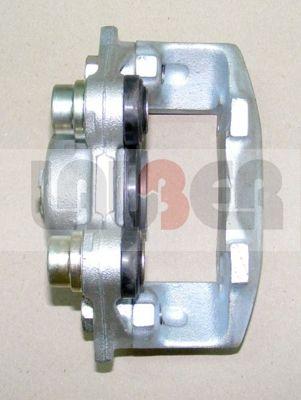 Lauber 77.1407 - Etrier frana aaoparts.ro