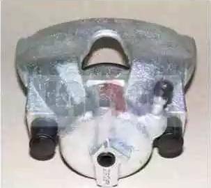 Lauber 77.1419 - Etrier frana aaoparts.ro