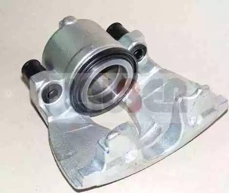 Lauber 77.1418 - Etrier frana aaoparts.ro