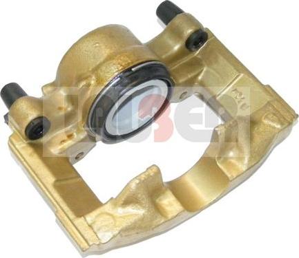 Lauber 77.1484 - Etrier frana aaoparts.ro