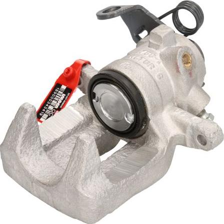 Lauber 77.1556 - Etrier frana aaoparts.ro