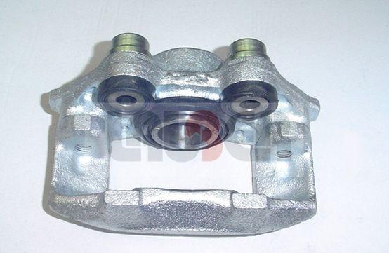 Lauber 77.1506 - Etrier frana aaoparts.ro