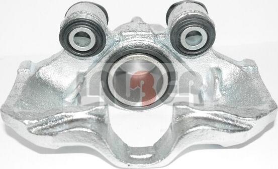 Lauber 77.1648 - Etrier frana aaoparts.ro