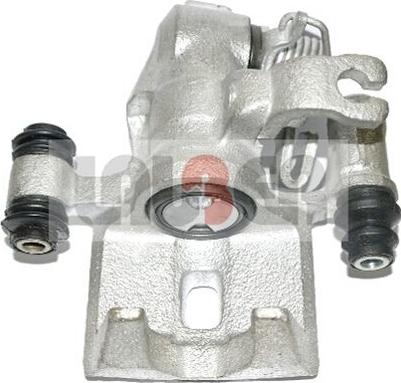 Lauber 77.1090 - Etrier frana aaoparts.ro