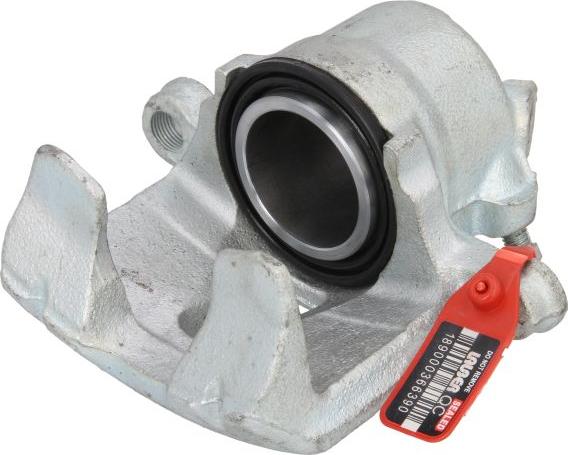 Lauber 77.1119 - Etrier frana aaoparts.ro