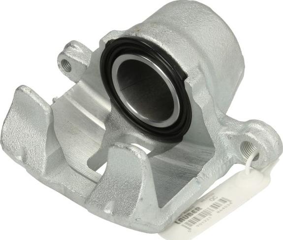 Lauber 77.1118 - Etrier frana aaoparts.ro