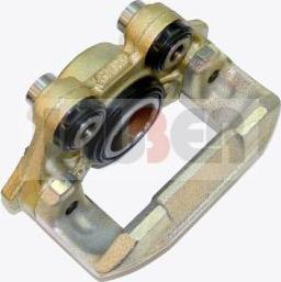 Lauber 77.1360 - Etrier frana aaoparts.ro