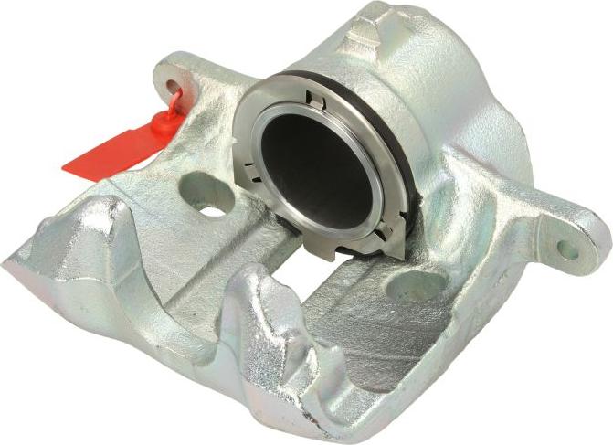 Lauber 77.1383 - Etrier frana aaoparts.ro