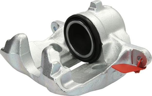 Lauber 77.1382 - Etrier frana aaoparts.ro