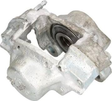 Lauber 77.1378 - Etrier frana aaoparts.ro