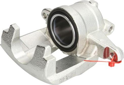 Lauber 77.3946 - Etrier frana aaoparts.ro